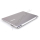 Samsung 535U3C A6-4455M/4GB/500/Win8 - 117582 - zdjęcie 3